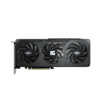 Zoom Image